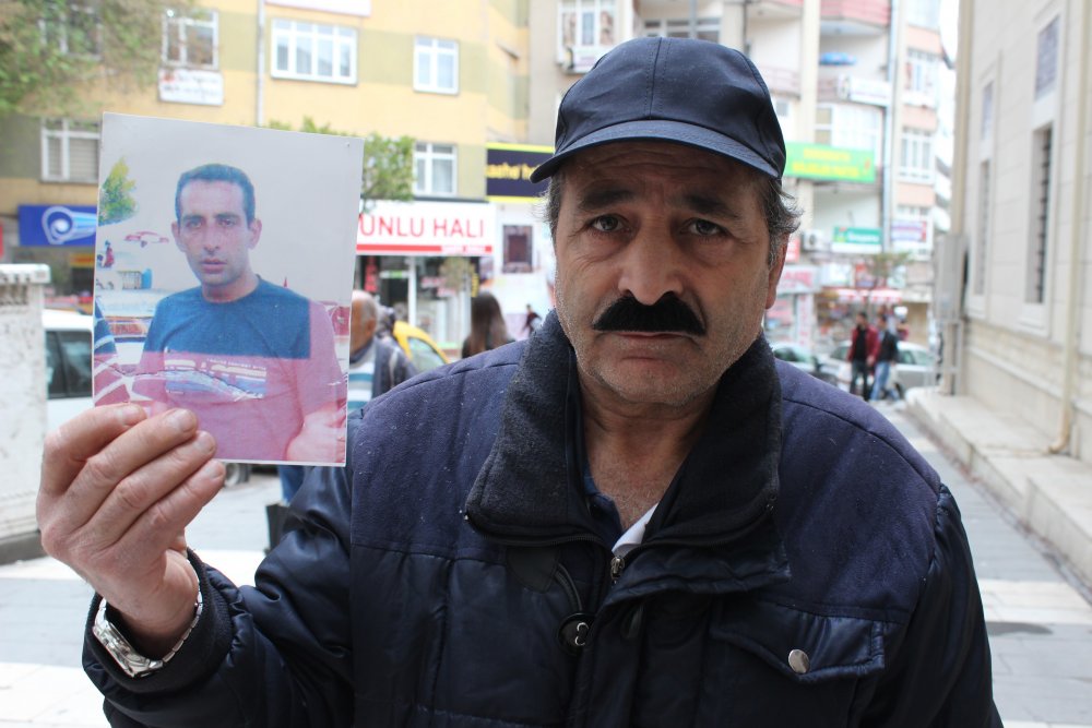 Haber Detay Görseli