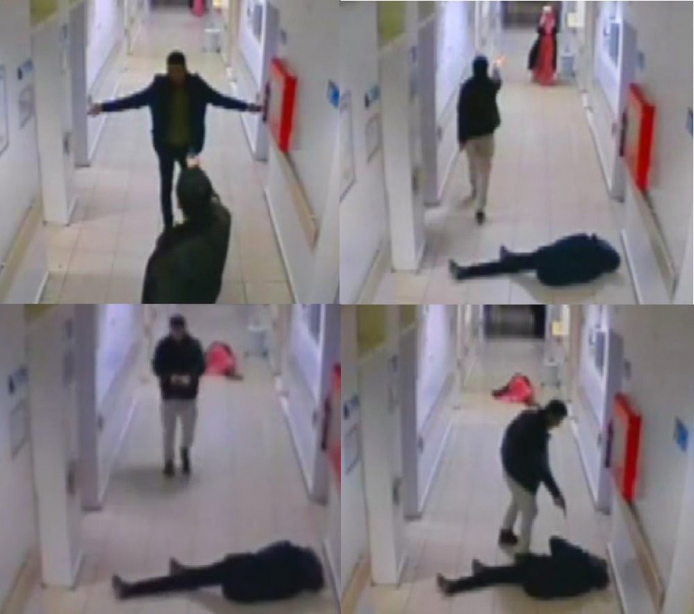 Haber Detay Görseli