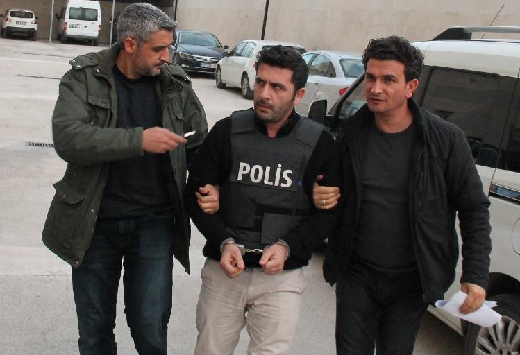 Haber Detay Görseli