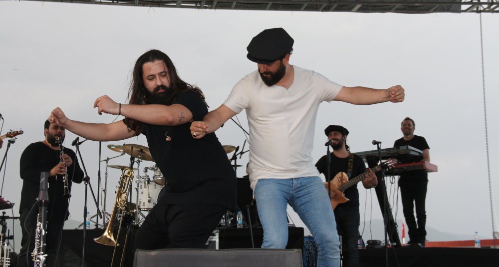 Haber Detay Görseli