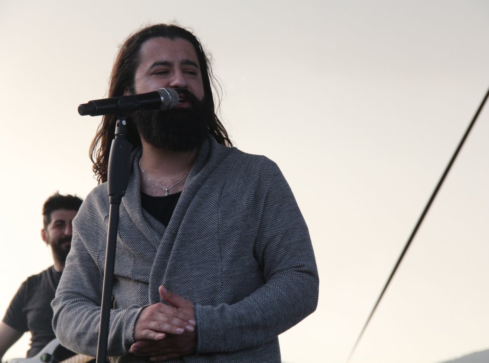 Haber Detay Görseli