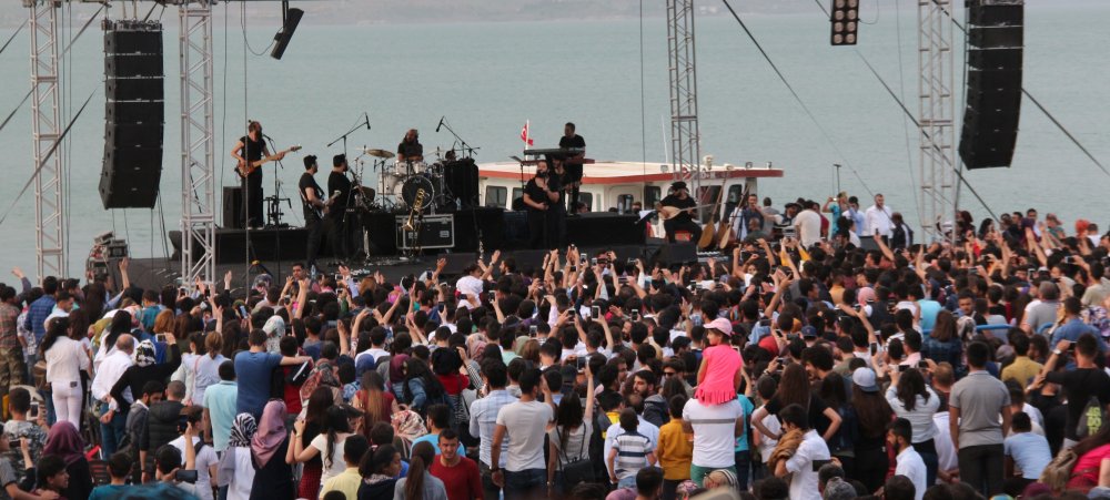 Haber Detay Görseli