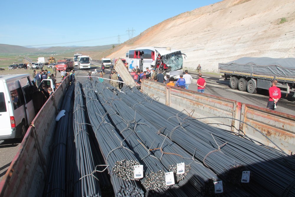 Haber Detay Görseli