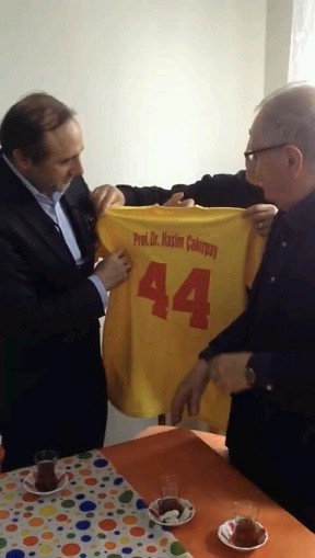 Haber Detay Görseli