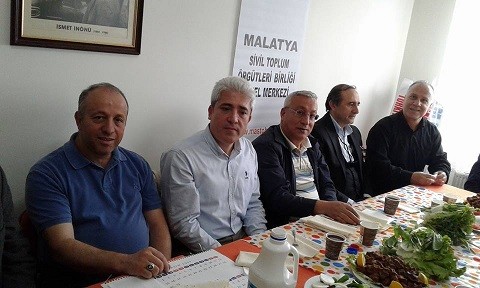 Haber Detay Görseli