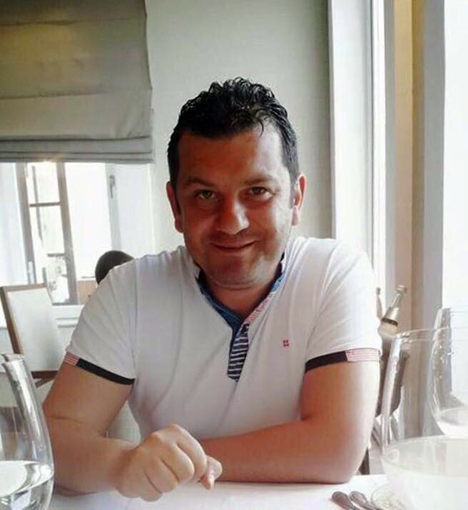 Haber Detay Görseli