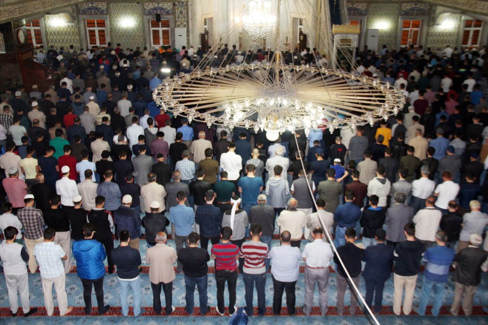 Haber Detay Görseli