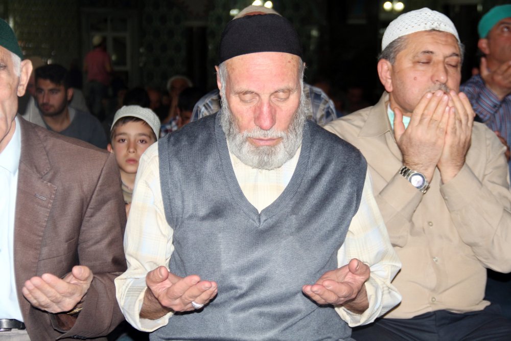 Haber Detay Görseli