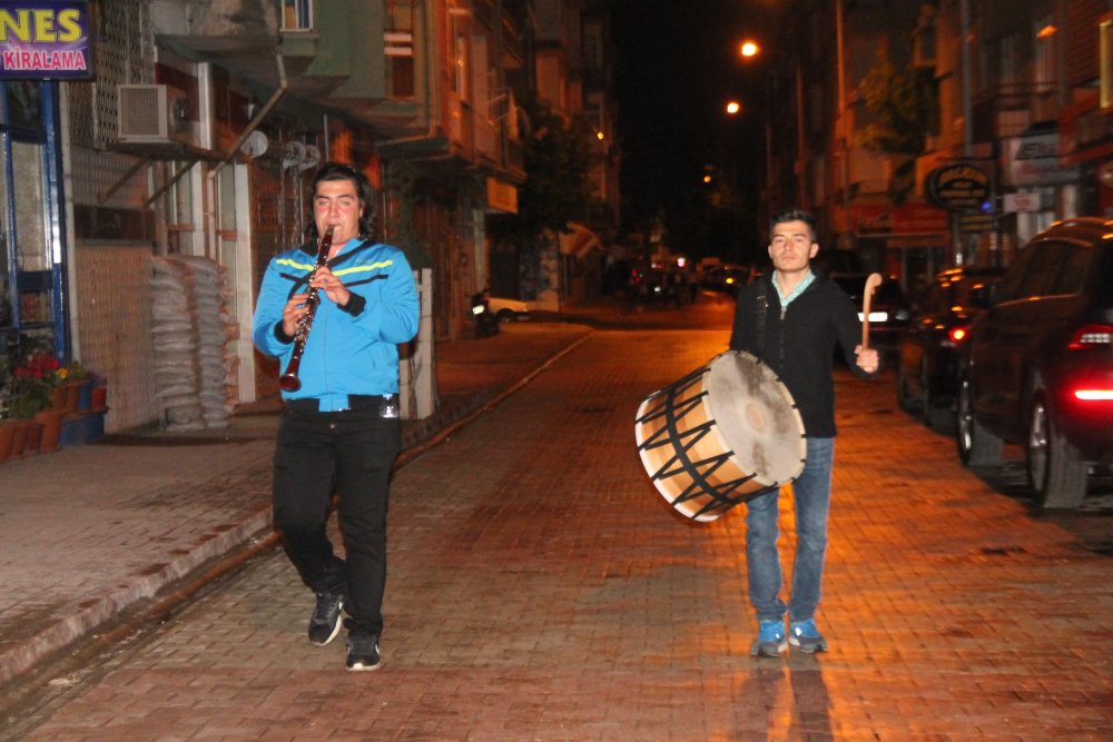 Haber Detay Görseli