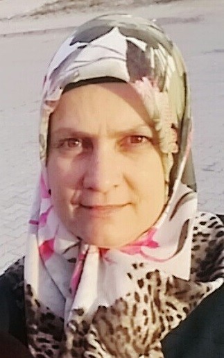 Haber Detay Görseli