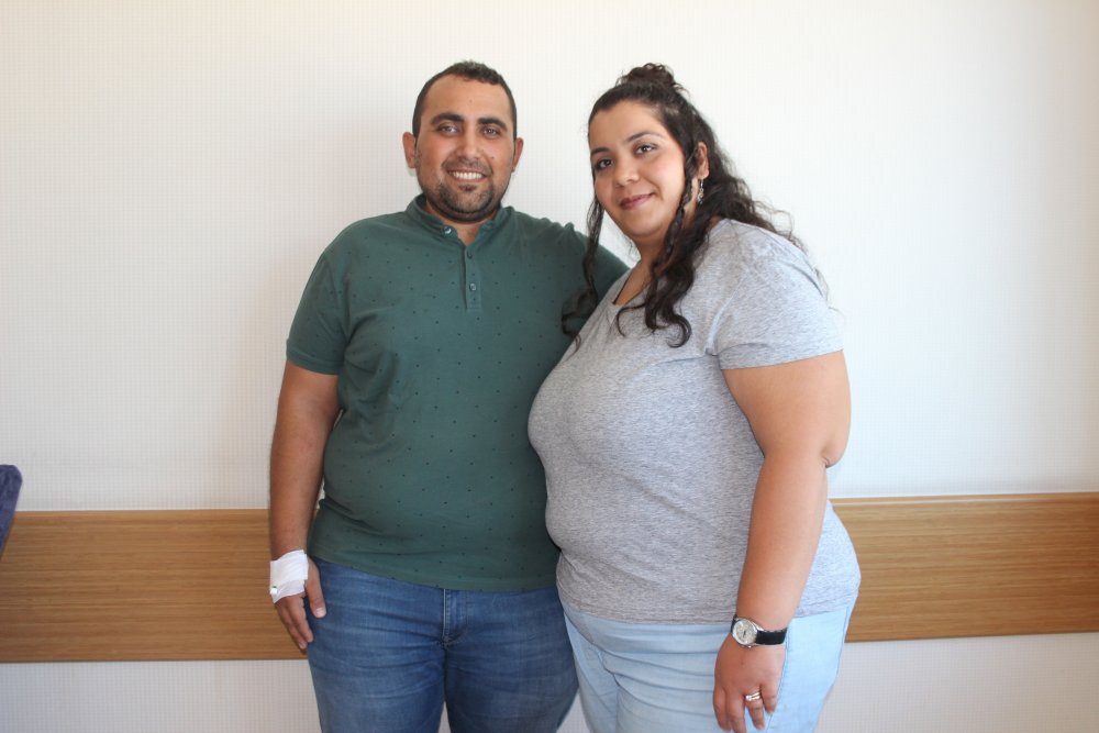 Haber Detay Görseli