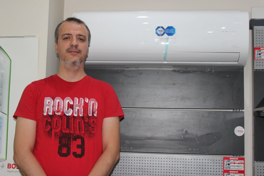 Haber Detay Görseli