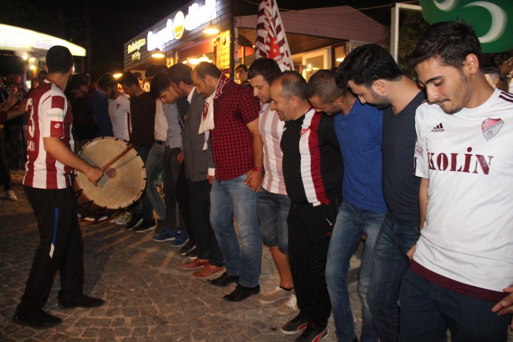 Haber Detay Görseli