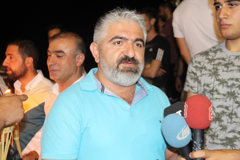 Haber Detay Görseli