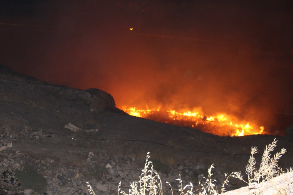 Haber Detay Görseli