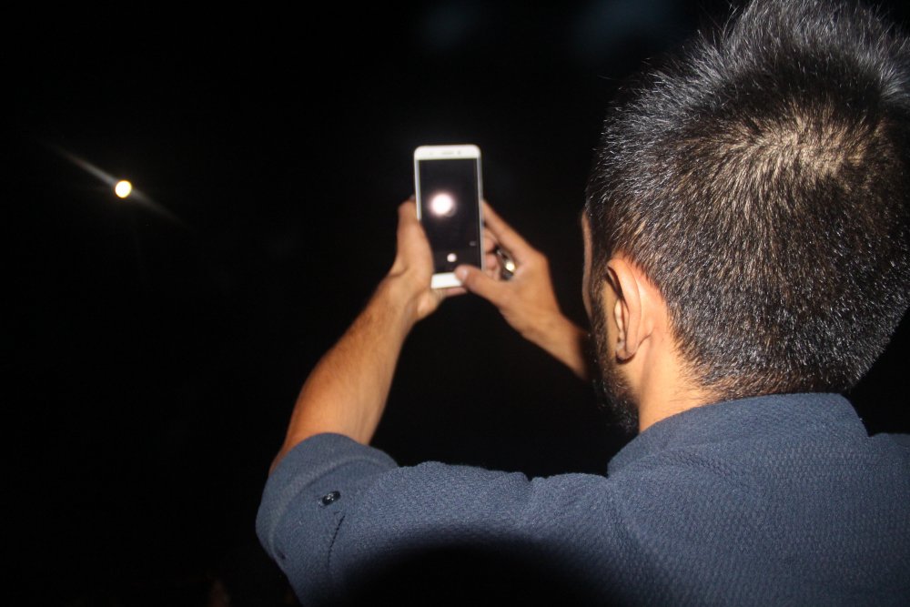 Haber Detay Görseli