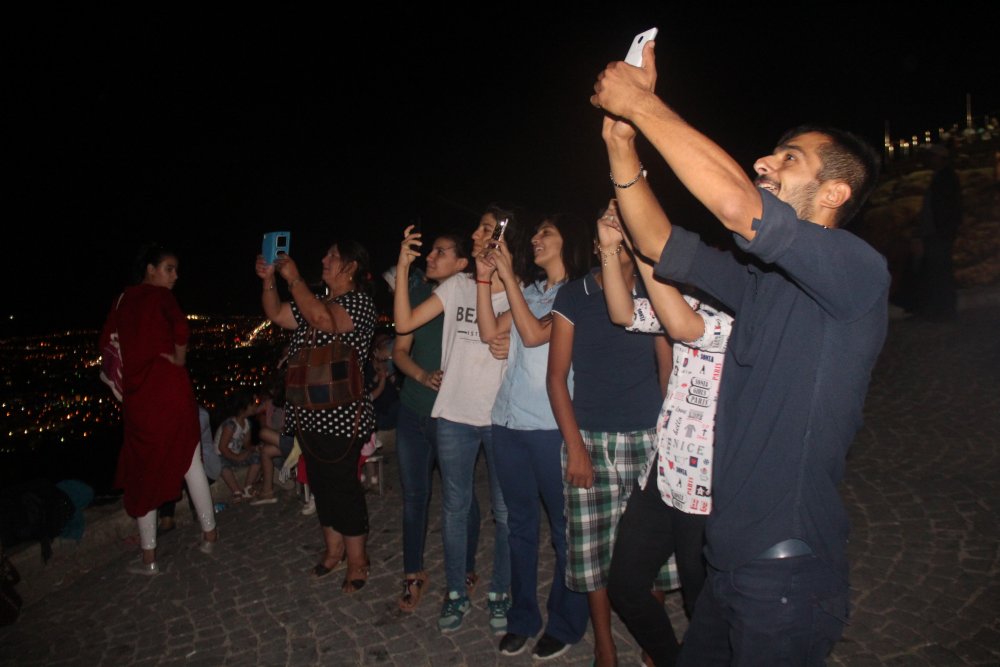 Haber Detay Görseli