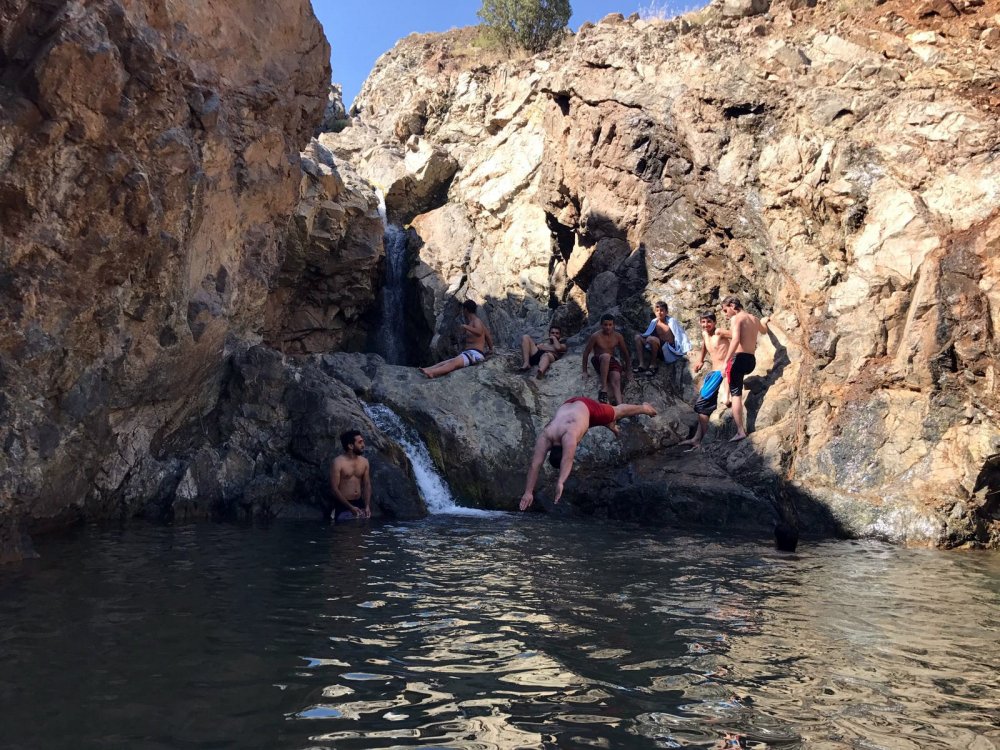 Haber Detay Görseli