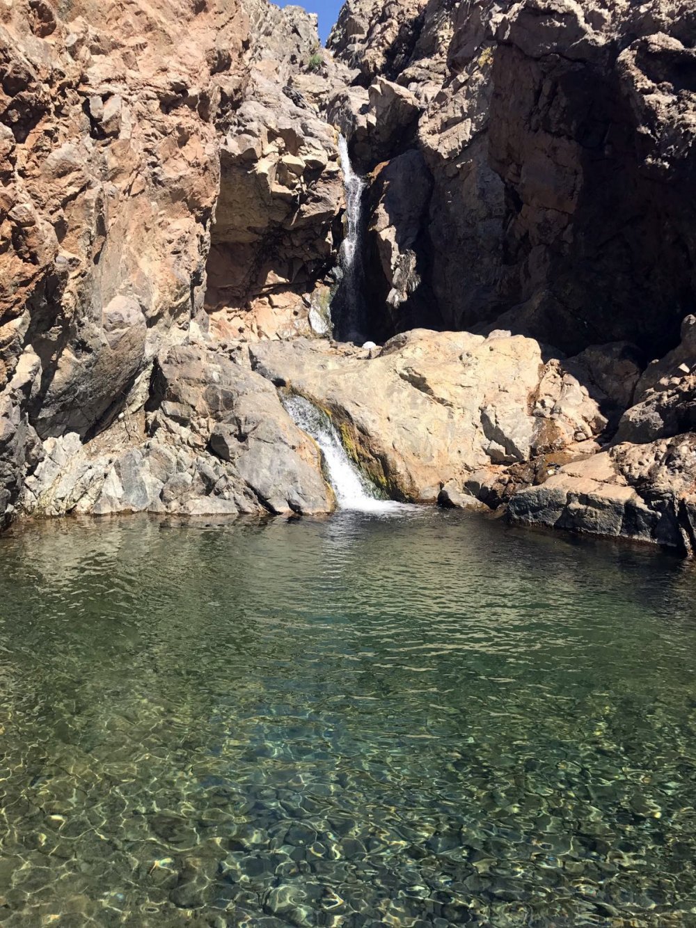 Haber Detay Görseli