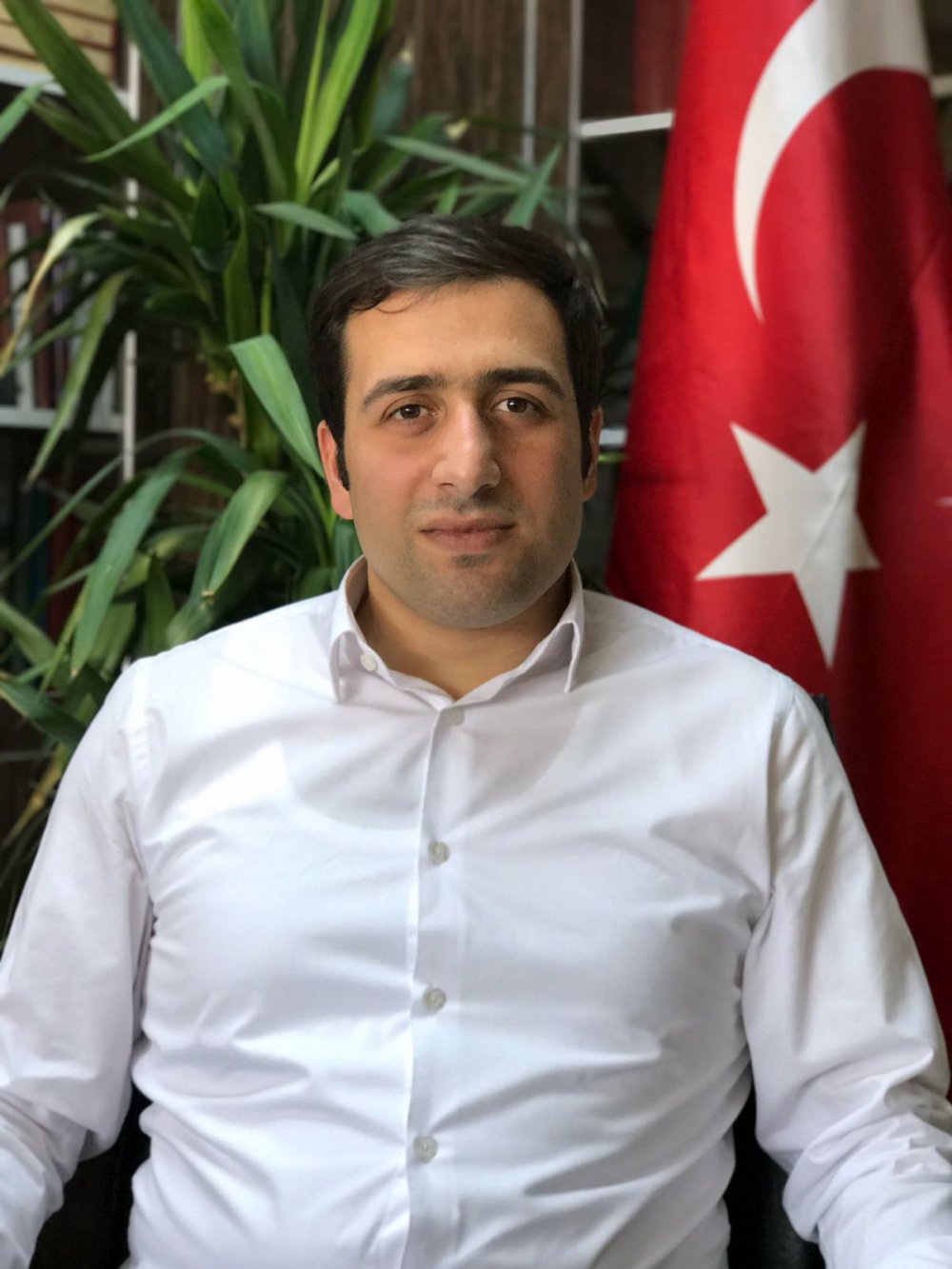 Haber Detay Görseli