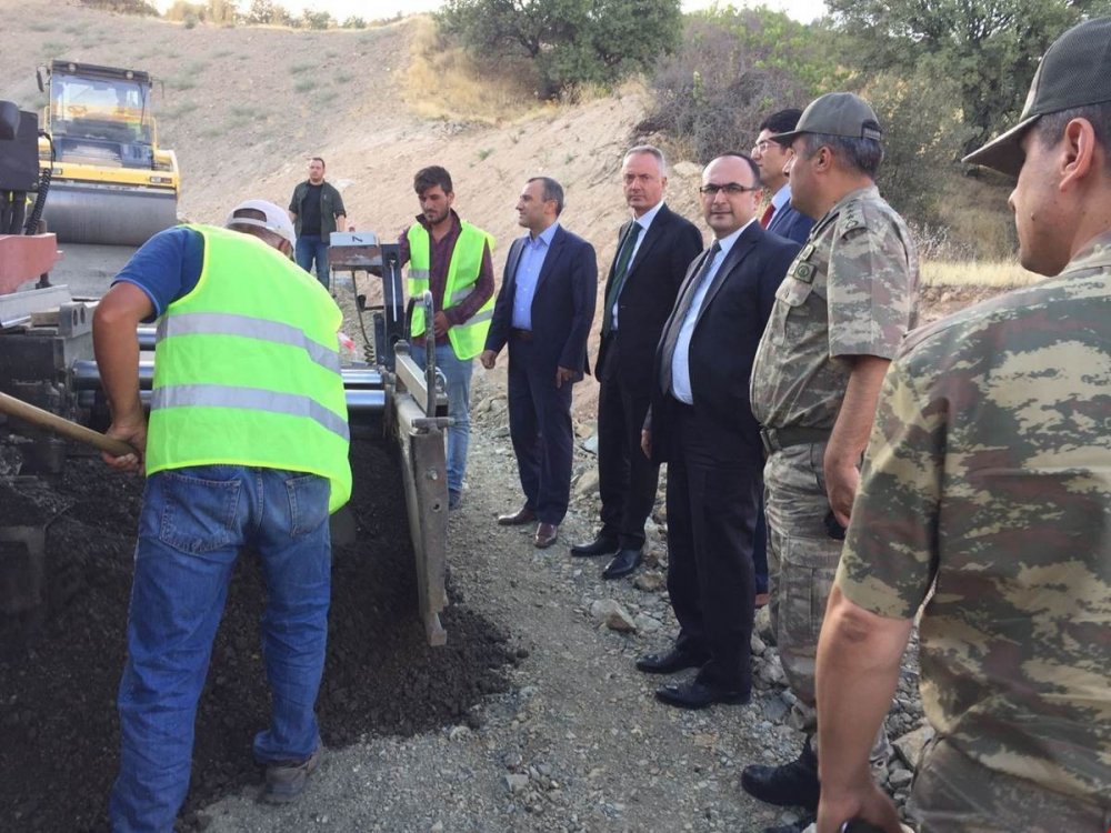 Haber Detay Görseli