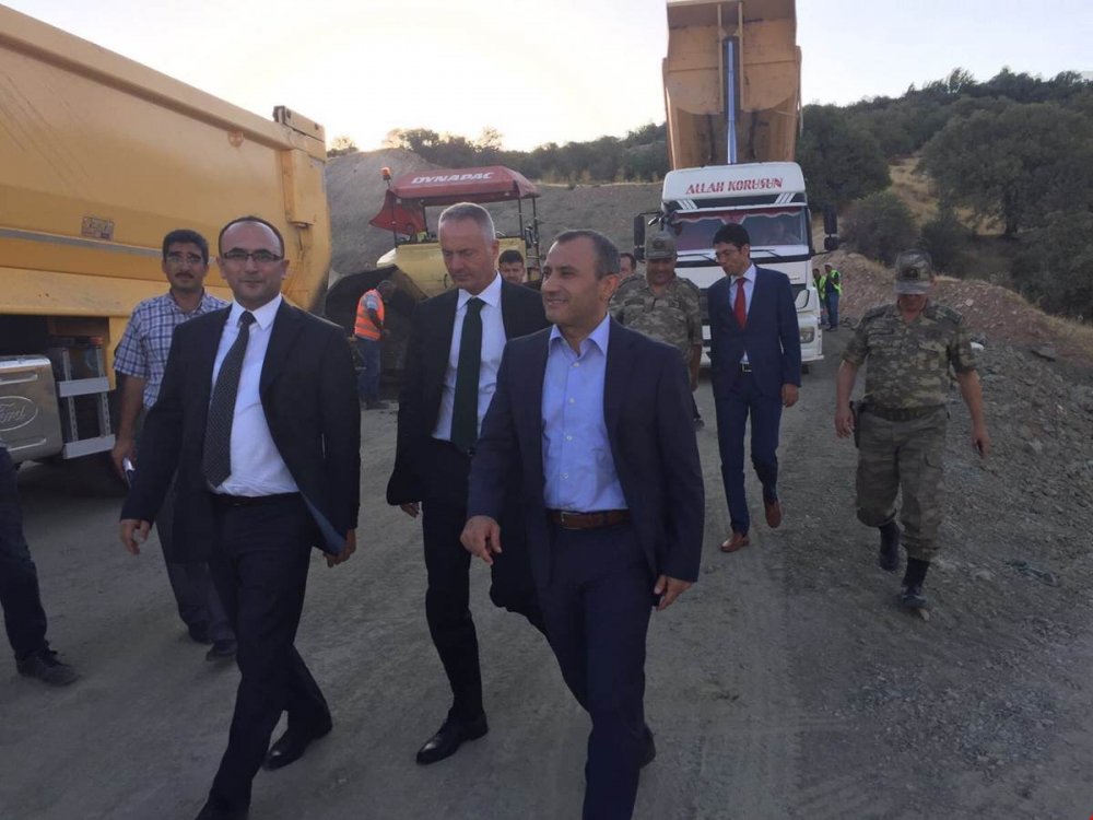 Haber Detay Görseli