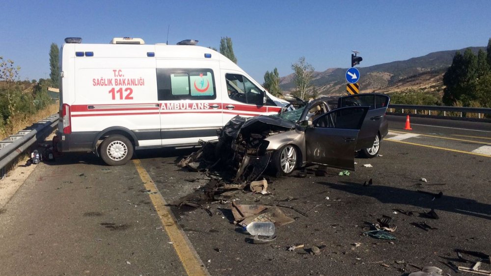 Haber Detay Görseli