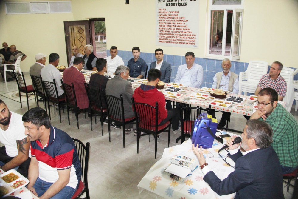 Haber Detay Görseli