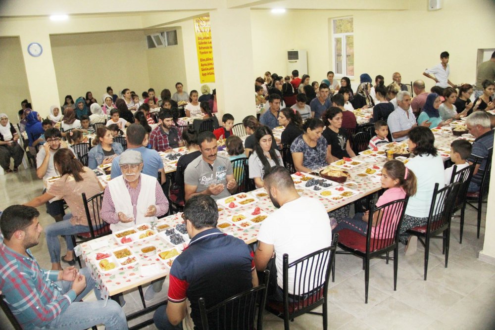 Haber Detay Görseli