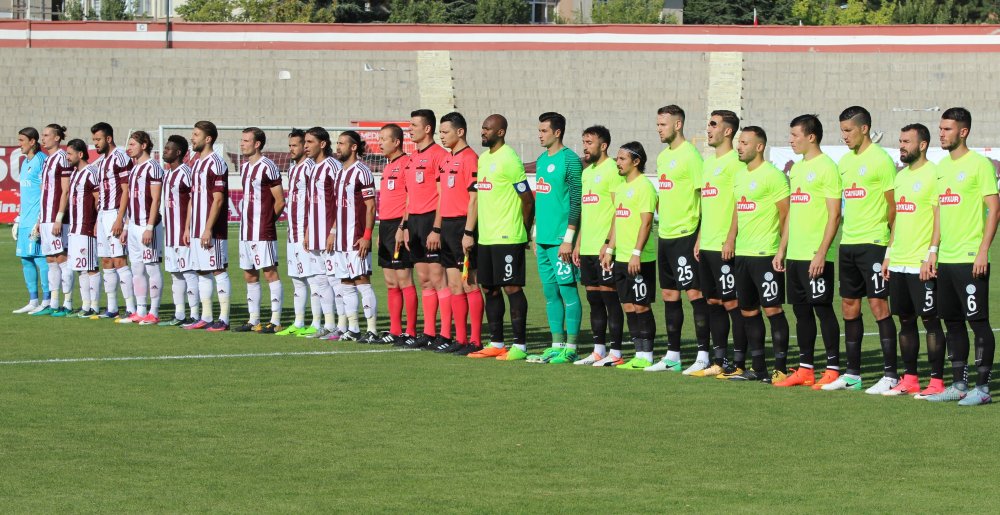 Haber Detay Görseli