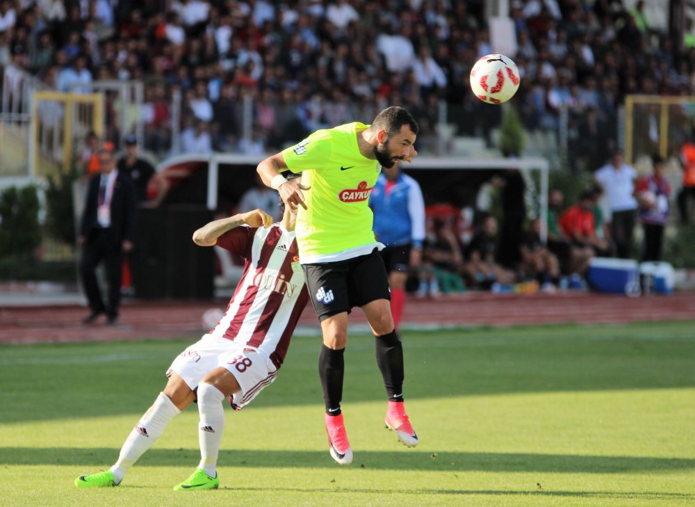 Haber Detay Görseli