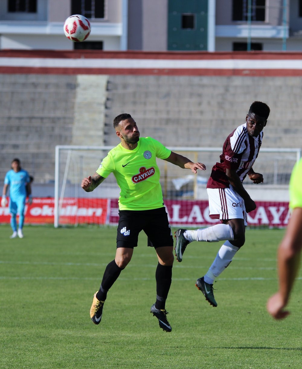 Haber Detay Görseli