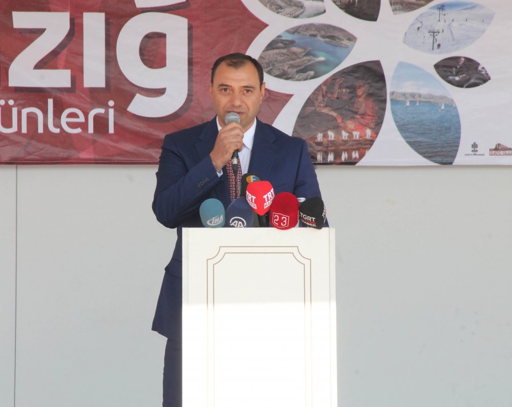 Haber Detay Görseli