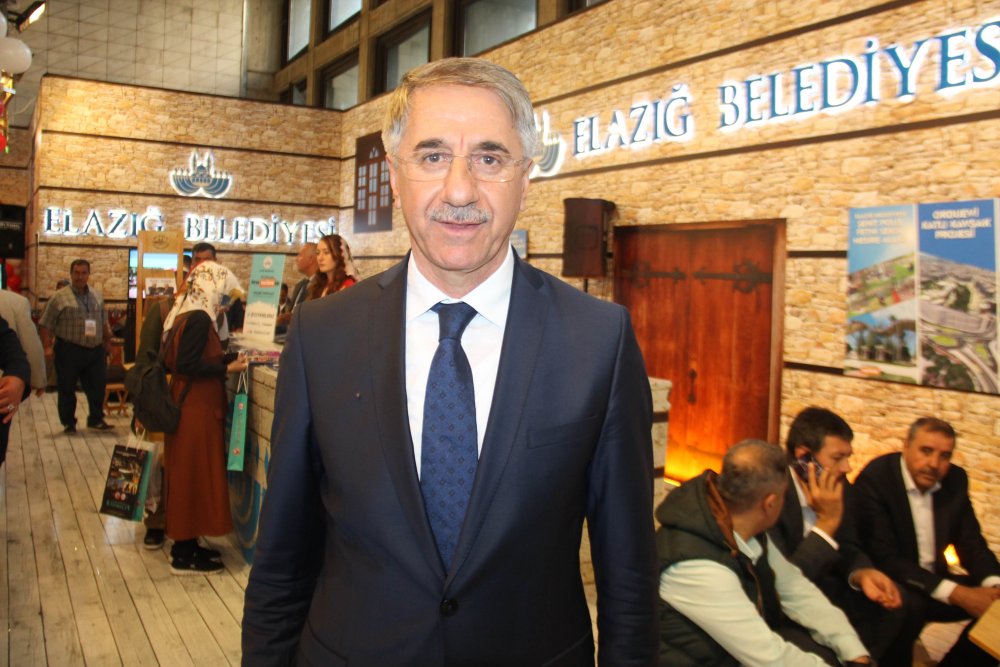 Haber Detay Görseli