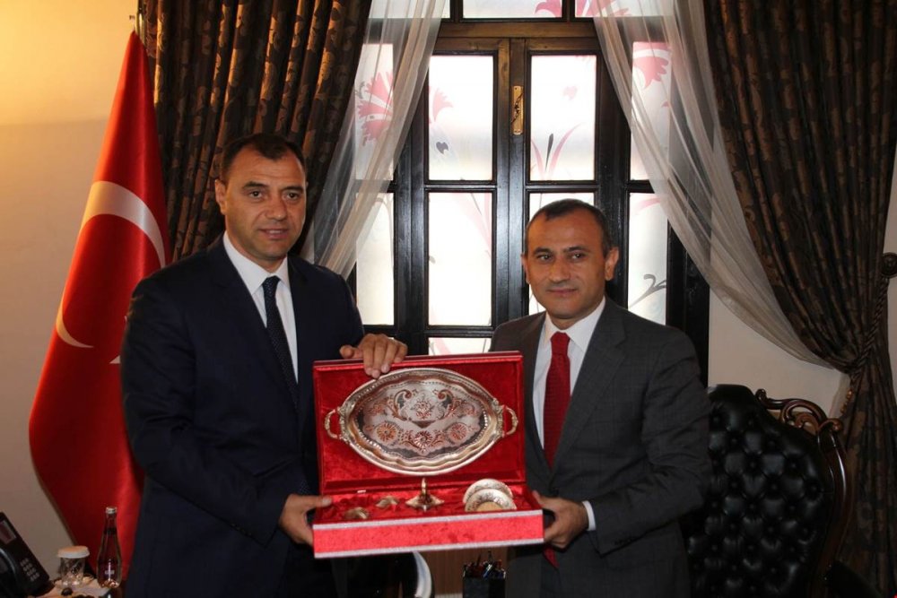 Haber Detay Görseli