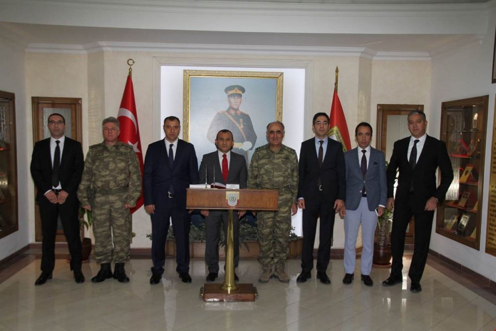 Haber Detay Görseli