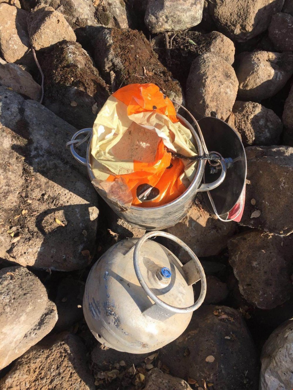 Haber Detay Görseli