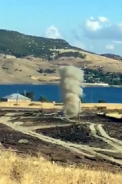 Haber Detay Görseli