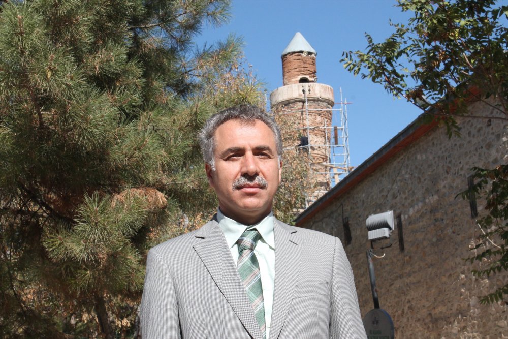 Haber Detay Görseli