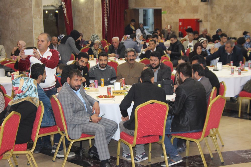 Haber Detay Görseli