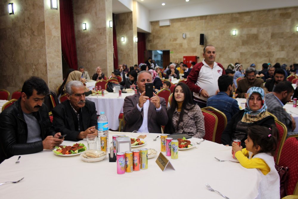 Haber Detay Görseli