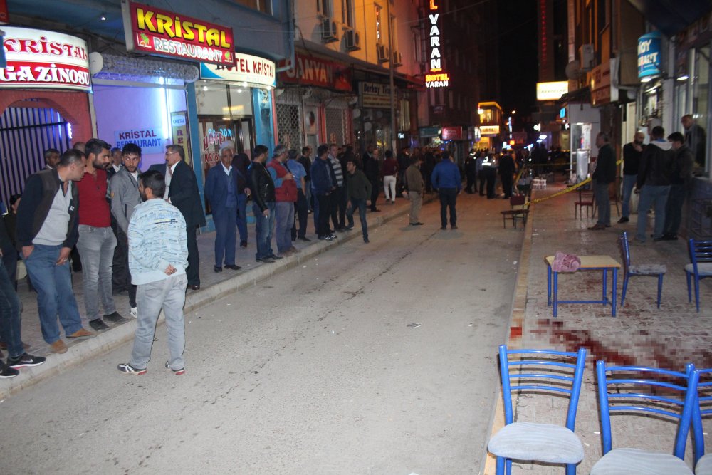 Haber Detay Görseli