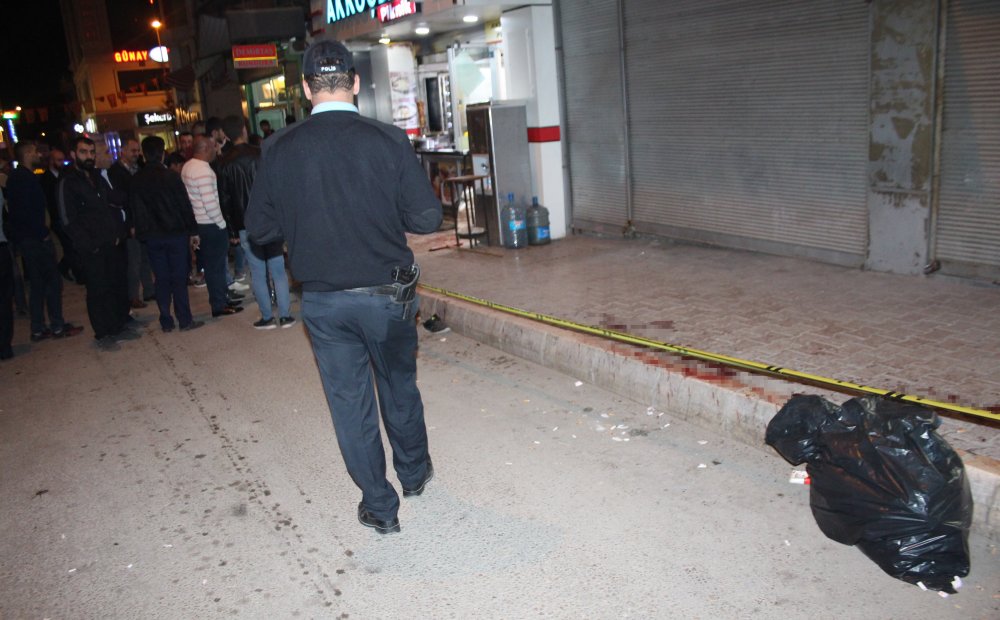 Haber Detay Görseli