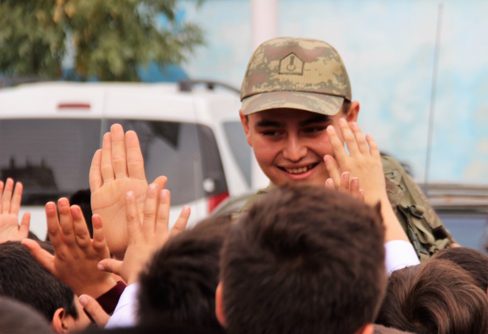 Haber Detay Görseli