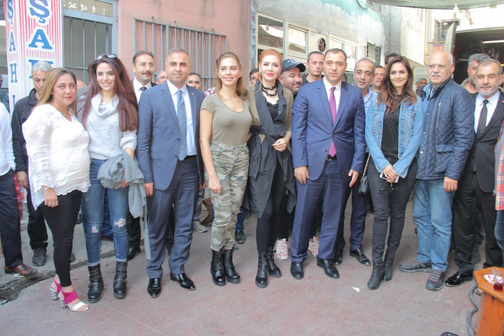 Haber Detay Görseli