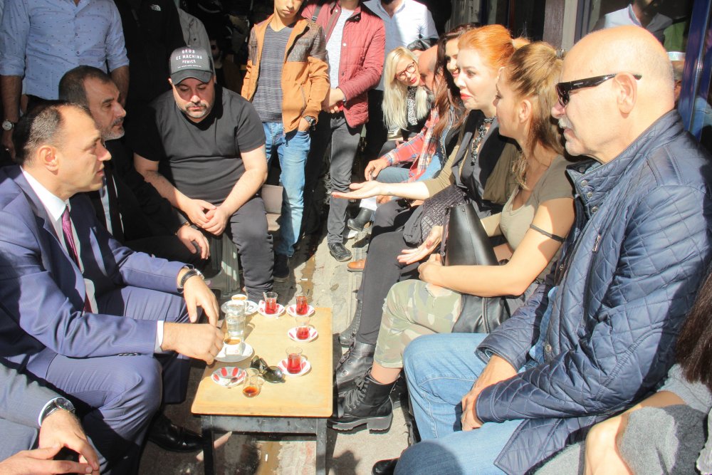 Haber Detay Görseli