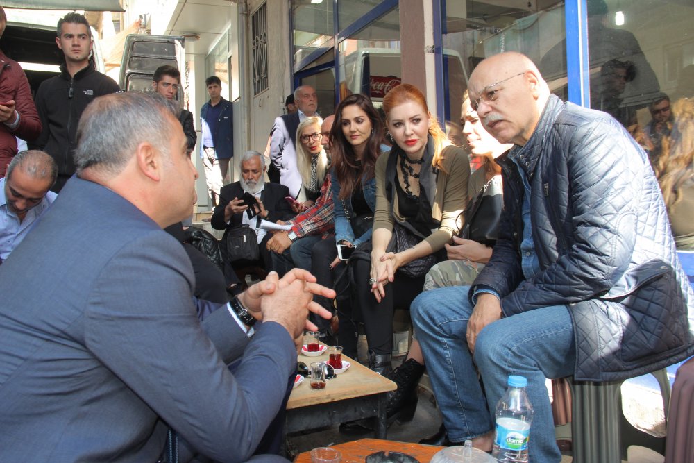 Haber Detay Görseli