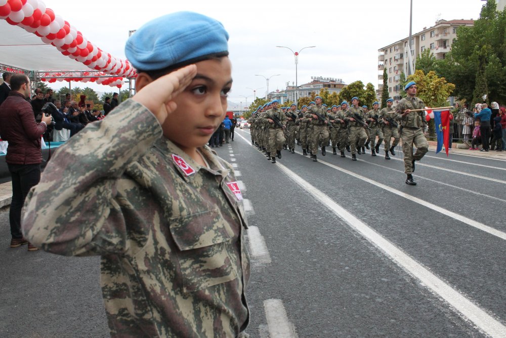 Haber Detay Görseli