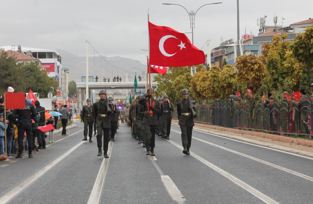 Haber Detay Görseli