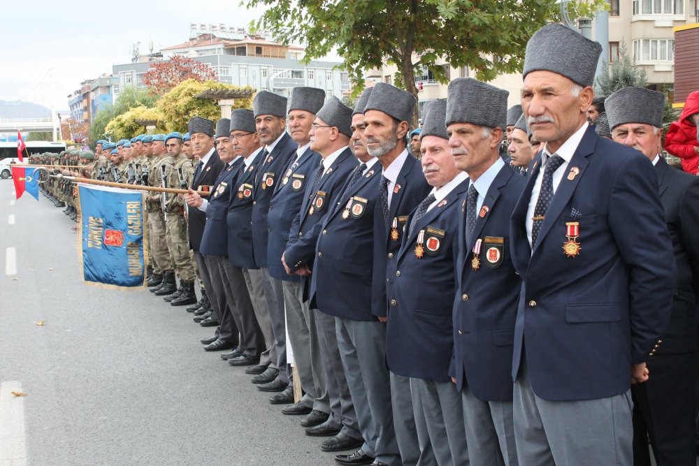 Haber Detay Görseli